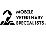 Mobile Veterinary Specialists