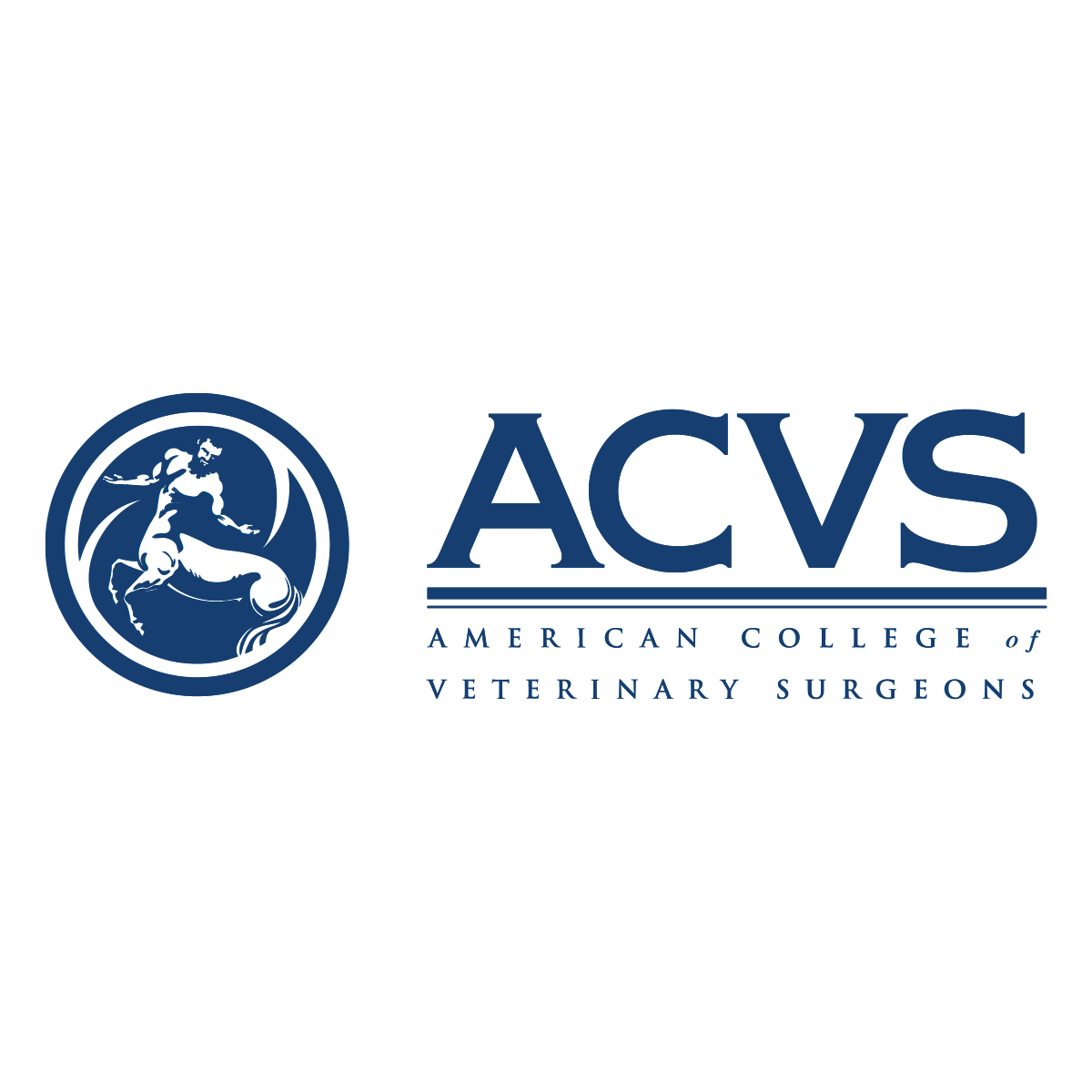 Free Veterinary Logo - Make Your Own Veterinary Logo